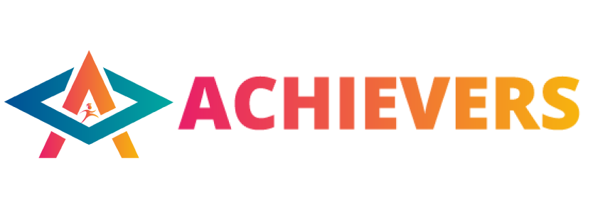 Achievers LMS